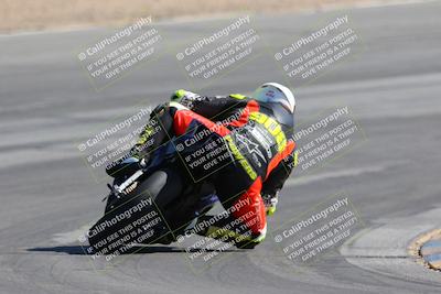 media/Mar-22-2025-CVMA (Sat) [[462c0ffedb]]/Race 12-Supersport Middleweight/